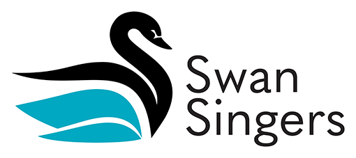 Swan Singers